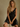 Molly Green - Cherie Lace Dress - Dressy_Dresses