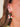 Molly Green - Cherry Jam Huggies - Jewelry