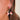 Molly Green - Cherry Jam Huggies - Jewelry