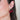 Molly Green - Cherry Picked Studs - Jewelry