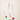 Molly Green - Cherry Socks - Accessories