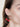 Molly Green - Cherry Stitch Earrings - Jewelry