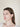 Molly Green - Cherry Stitch Earrings - Jewelry