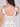 Molly Green - Chloe Polka Dot Dress - Casual_Dresses