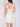 Molly Green - Chloe Polka Dot Dress - Casual_Dresses