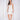 Molly Green - Chloe Polka Dot Dress - Casual_Dresses