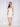 Molly Green - Chloe Polka Dot Dress - Casual_Dresses