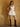 Molly Green - Christina Mini Dress - Casual_Dresses