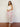 Molly Green - Cierra Ruffle Lace Dress - Casual_Dresses