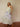 Molly Green - Cierra Ruffle Lace Dress - Casual_Dresses