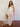 Molly Green - Cierra Ruffle Lace Dress - Casual_Dresses