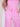 Molly Green - Clarisse Drawstring Pants - Pants