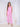 Molly Green - Clarisse Drawstring Pants - Pants