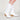 Molly Green - Clarity Bedazzle Boots - Shoes