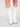 Molly Green - Clarity Bedazzle Boots - Shoes