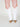 Molly Green - Clarity Bedazzle Boots - Shoes