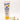 Molly Green - Classic Lotion SPF 50 - Accessories