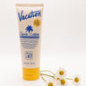 Molly Green - Classic Lotion SPF 50 - Accessories