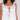 Molly Green - Claudia Tie Top - Casual_Tops