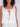 Molly Green - Claudia Tie Top - Casual_Tops