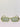 Molly Green - Clever Sunglasses - Accessories