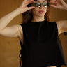 Molly Green - Clever Sunnies - Accessories