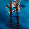 Molly Green - Cloud Colors Necklace - Jewelry