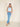 Molly Green - Cloud Nine Utility Jeans - Denim