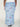 Molly Green - Coastal Dock Skirt - Skirts