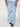 Molly Green - Coastal Dock Skirt - Skirts
