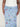Molly Green - Coastal Dock Skirt - Skirts