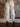 Molly Green - Coastline Barrel Jeans - Denim