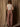 Molly Green - Coastline Barrel Jeans - Denim