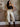 Molly Green - Coastline Barrel Jeans - Denim