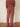 Molly Green - Coco Stripe Pants - lounge_bottoms