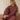 Molly Green - Coco Stripe Pants - lounge_bottoms