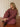 Molly Green - Coco Stripe Pants - lounge_bottoms