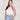 Molly Green - Colleen Sweater Tank - Sweaters_Cardigans