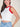 Molly Green - Colleen Sweater Tank - Sweaters_Cardigans
