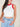 Molly Green - Colleen Sweater Tank - Sweaters_Cardigans