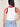 Molly Green - Colleen Sweater Tank - Sweaters_Cardigans