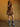 Molly Green - Confetti Tights - Accessories