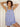 Molly Green - Cordelia Ruffle Tank - Casual_Tops