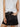 Molly Green - Corette Denim Skort - Skirts