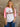 Molly Green - Country Club Nashville Raglan Long Sleeve - Graphics