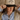 Molly Green - Country Ish Hat - Accessories