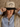 Molly Green - Country Ish Hat - Accessories