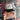 Molly Green - Country Ish Hat - Accessories
