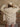 Molly Green - Country Ish Hat - Accessories