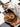 Molly Green - Country Music Hat - Accessories